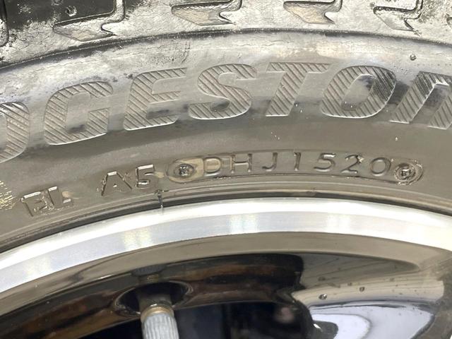 ルークス ハイウェイスター Gターボプロパイロットエディション 禁煙車 純正9型ナビ 両側電動ドア 全周囲カメラ 衝突軽減 ドラレコ ビルトインETC Bluetooth フルセグ コーナーセンサー スマートキー LEDヘッド オートハイビーム オートエアコン(26枚目)