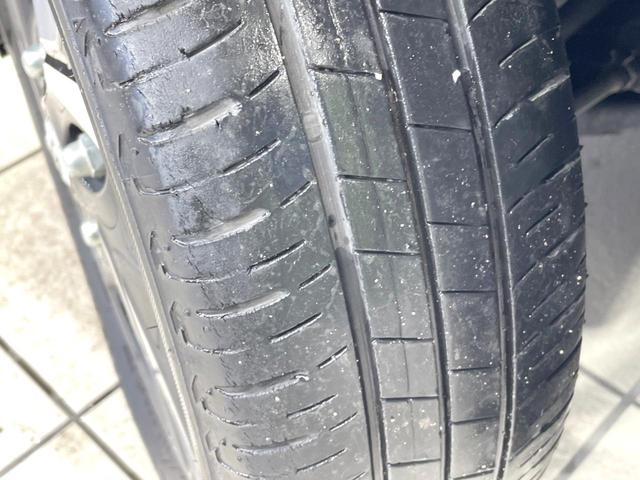 ルークス ハイウェイスター Gターボプロパイロットエディション 禁煙車 純正9型ナビ 両側電動ドア 全周囲カメラ 衝突軽減 ドラレコ ビルトインETC Bluetooth フルセグ コーナーセンサー スマートキー LEDヘッド オートハイビーム オートエアコン(27枚目)