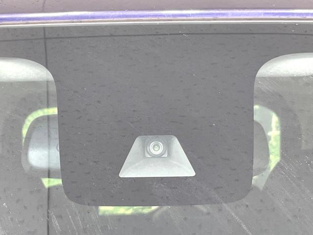 ルークス ハイウェイスター Gターボプロパイロットエディション 禁煙車 純正9型ナビ 両側電動ドア 全周囲カメラ 衝突軽減 ドラレコ ビルトインETC Bluetooth フルセグ コーナーセンサー スマートキー LEDヘッド オートハイビーム オートエアコン(33枚目)