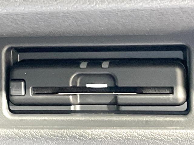 ルークス ハイウェイスター Gターボプロパイロットエディション 禁煙車 純正9型ナビ 両側電動ドア 全周囲カメラ 衝突軽減 ドラレコ ビルトインETC Bluetooth フルセグ コーナーセンサー スマートキー LEDヘッド オートハイビーム オートエアコン(39枚目)