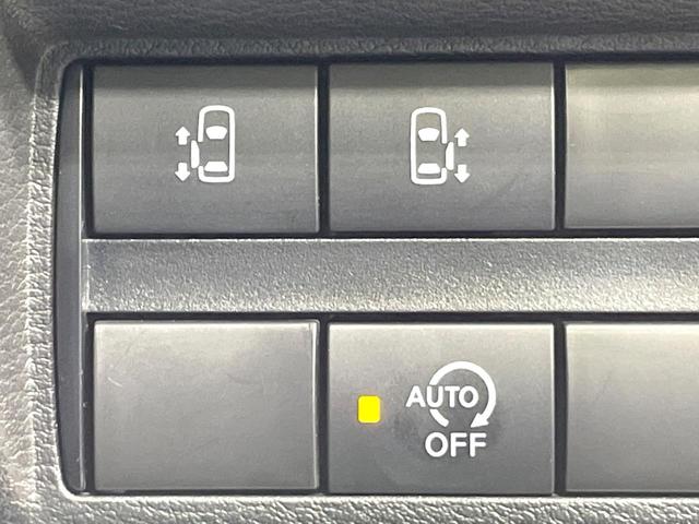 ルークス ハイウェイスター Gターボプロパイロットエディション 禁煙車 純正9型ナビ 両側電動ドア 全周囲カメラ 衝突軽減 ドラレコ ビルトインETC Bluetooth フルセグ コーナーセンサー スマートキー LEDヘッド オートハイビーム オートエアコン(43枚目)