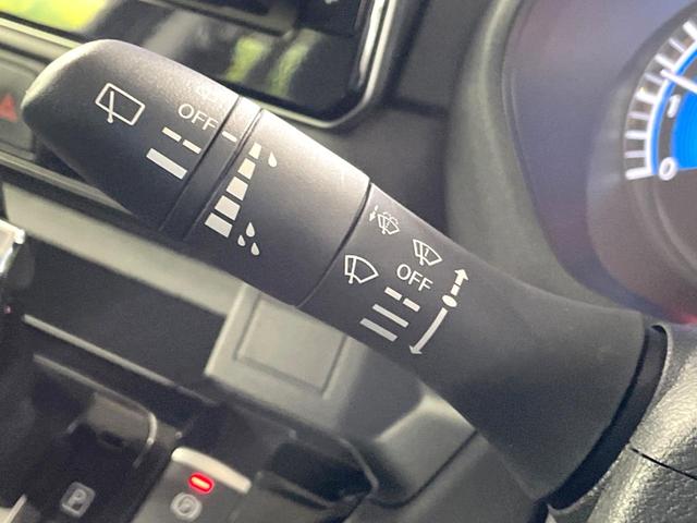 ルークス ハイウェイスター Gターボプロパイロットエディション 禁煙車 純正9型ナビ 両側電動ドア 全周囲カメラ 衝突軽減 ドラレコ ビルトインETC Bluetooth フルセグ コーナーセンサー スマートキー LEDヘッド オートハイビーム オートエアコン(51枚目)