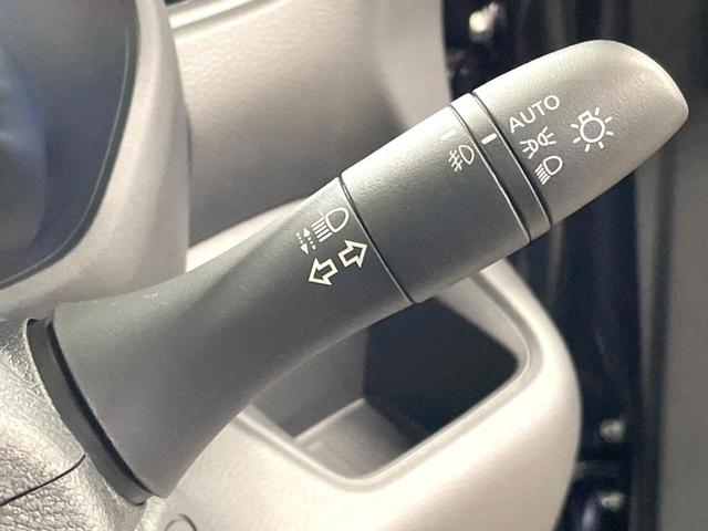 ルークス ハイウェイスター Gターボプロパイロットエディション 禁煙車 純正9型ナビ 両側電動ドア 全周囲カメラ 衝突軽減 ドラレコ ビルトインETC Bluetooth フルセグ コーナーセンサー スマートキー LEDヘッド オートハイビーム オートエアコン(52枚目)