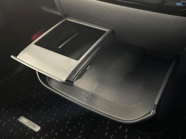 ルークス ハイウェイスター Gターボプロパイロットエディション 禁煙車 純正9型ナビ 両側電動ドア 全周囲カメラ 衝突軽減 ドラレコ ビルトインETC Bluetooth フルセグ コーナーセンサー スマートキー LEDヘッド オートハイビーム オートエアコン(53枚目)