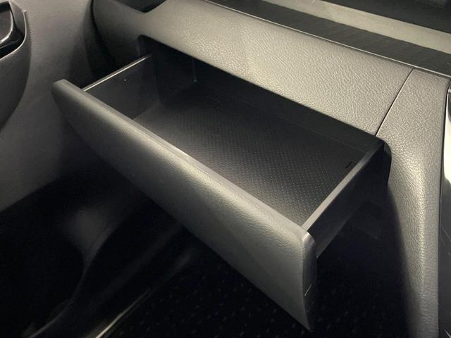 ルークス ハイウェイスター Gターボプロパイロットエディション 禁煙車 純正9型ナビ 両側電動ドア 全周囲カメラ 衝突軽減 ドラレコ ビルトインETC Bluetooth フルセグ コーナーセンサー スマートキー LEDヘッド オートハイビーム オートエアコン(56枚目)