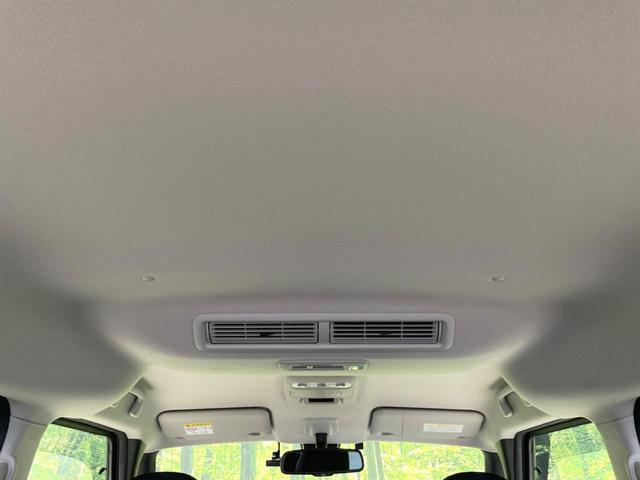 ルークス ハイウェイスター Gターボプロパイロットエディション 禁煙車 純正9型ナビ 両側電動ドア 全周囲カメラ 衝突軽減 ドラレコ ビルトインETC Bluetooth フルセグ コーナーセンサー スマートキー LEDヘッド オートハイビーム オートエアコン(57枚目)