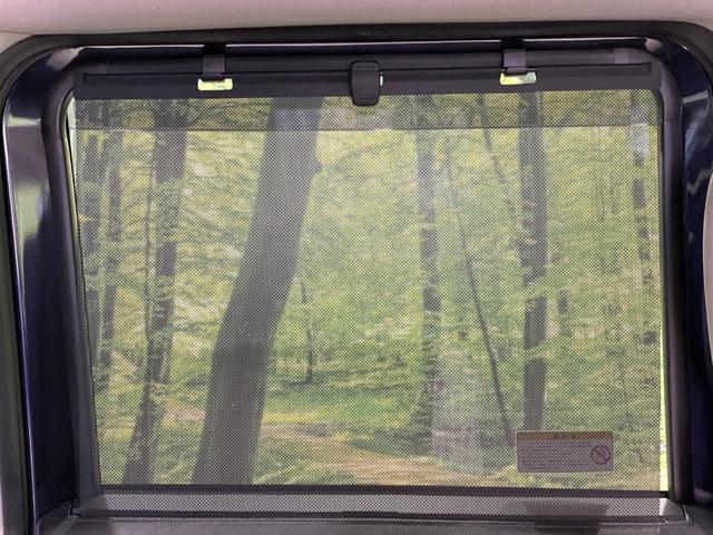 ルークス ハイウェイスター Gターボプロパイロットエディション 禁煙車 純正9型ナビ 両側電動ドア 全周囲カメラ 衝突軽減 ドラレコ ビルトインETC Bluetooth フルセグ コーナーセンサー スマートキー LEDヘッド オートハイビーム オートエアコン(58枚目)