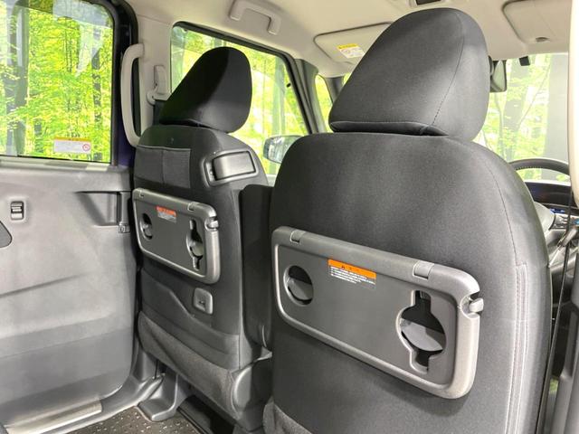 ルークス ハイウェイスター Gターボプロパイロットエディション 禁煙車 純正9型ナビ 両側電動ドア 全周囲カメラ 衝突軽減 ドラレコ ビルトインETC Bluetooth フルセグ コーナーセンサー スマートキー LEDヘッド オートハイビーム オートエアコン(59枚目)