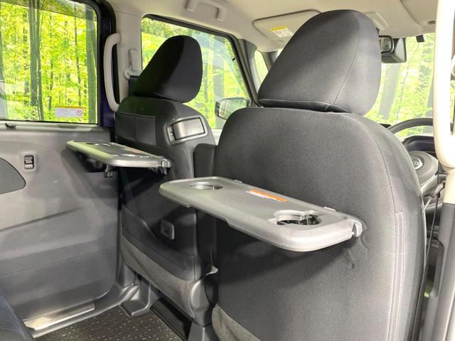 ルークス ハイウェイスター Gターボプロパイロットエディション 禁煙車 純正9型ナビ 両側電動ドア 全周囲カメラ 衝突軽減 ドラレコ ビルトインETC Bluetooth フルセグ コーナーセンサー スマートキー LEDヘッド オートハイビーム オートエアコン(60枚目)