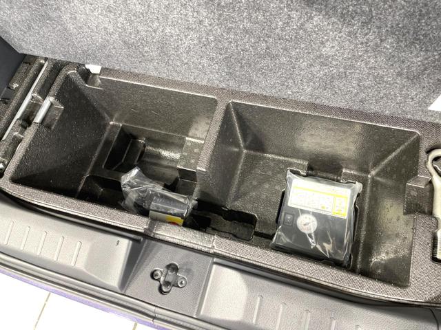 ルークス ハイウェイスター Gターボプロパイロットエディション 禁煙車 純正9型ナビ 両側電動ドア 全周囲カメラ 衝突軽減 ドラレコ ビルトインETC Bluetooth フルセグ コーナーセンサー スマートキー LEDヘッド オートハイビーム オートエアコン(62枚目)