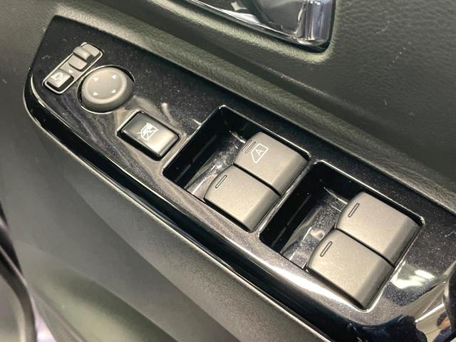 ルークス ハイウェイスター Gターボプロパイロットエディション 禁煙車 純正9型ナビ 両側電動ドア 全周囲カメラ 衝突軽減 ドラレコ ビルトインETC Bluetooth フルセグ コーナーセンサー スマートキー LEDヘッド オートハイビーム オートエアコン(64枚目)