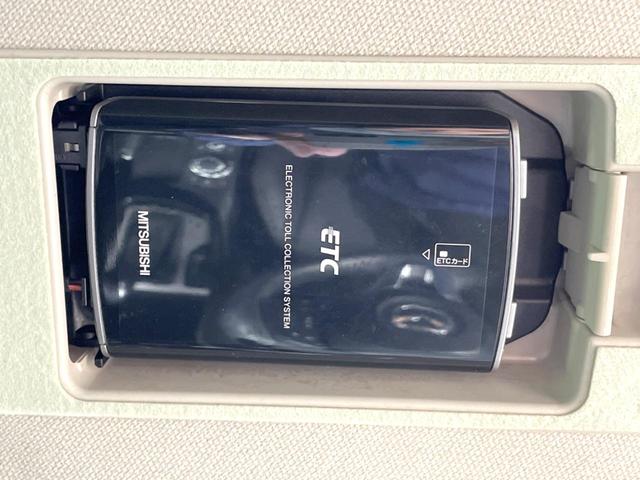 CX-3 XD ツーリング ディーゼルターボ 純正ナビ バックカメラ 衝突軽減 ビルトインETC ハーフレザーシート LEDヘッド ブラインドスポットモニター クルコン オートエアコン 純正18インチアルミ Bluetooth(6枚目)