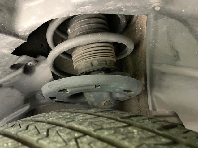 CX-3 XD ツーリング ディーゼルターボ 純正ナビ バックカメラ 衝突軽減 ビルトインETC ハーフレザーシート LEDヘッド ブラインドスポットモニター クルコン オートエアコン 純正18インチアルミ Bluetooth(20枚目)