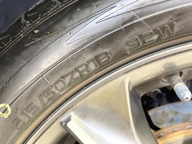 CX-3 XD ツーリング ディーゼルターボ 純正ナビ バックカメラ 衝突軽減 ビルトインETC ハーフレザーシート LEDヘッド ブラインドスポットモニター クルコン オートエアコン 純正18インチアルミ Bluetooth(25枚目)