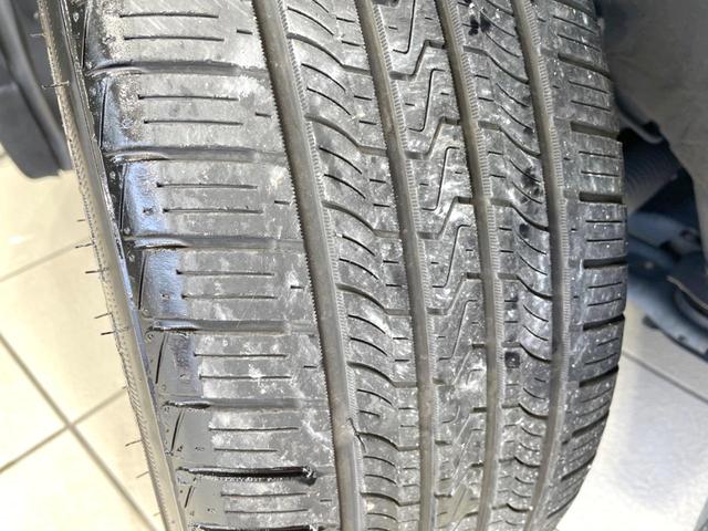 CX-3 XD ツーリング ディーゼルターボ 純正ナビ バックカメラ 衝突軽減 ビルトインETC ハーフレザーシート LEDヘッド ブラインドスポットモニター クルコン オートエアコン 純正18インチアルミ Bluetooth(27枚目)