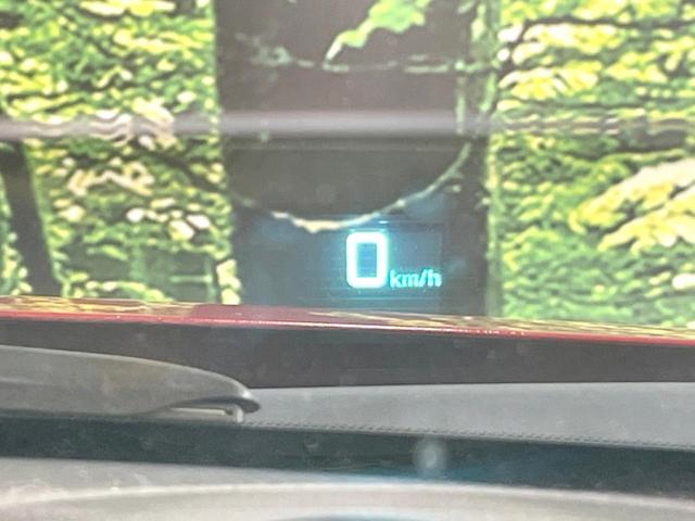 CX-3 XD ツーリング ディーゼルターボ 純正ナビ バックカメラ 衝突軽減 ビルトインETC ハーフレザーシート LEDヘッド ブラインドスポットモニター クルコン オートエアコン 純正18インチアルミ Bluetooth(34枚目)