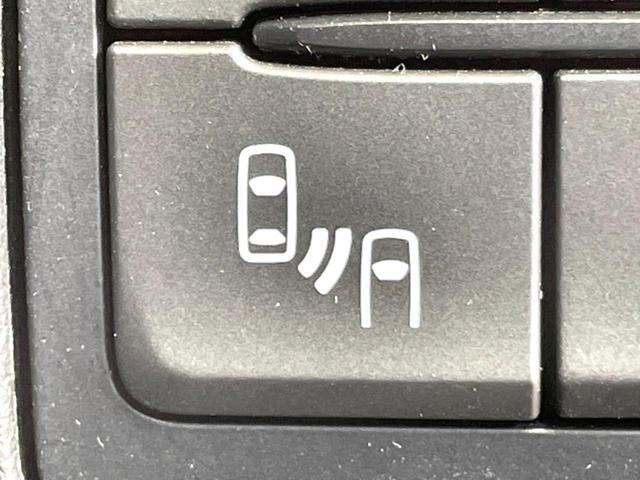 CX-3 XD ツーリング ディーゼルターボ 純正ナビ バックカメラ 衝突軽減 ビルトインETC ハーフレザーシート LEDヘッド ブラインドスポットモニター クルコン オートエアコン 純正18インチアルミ Bluetooth(39枚目)