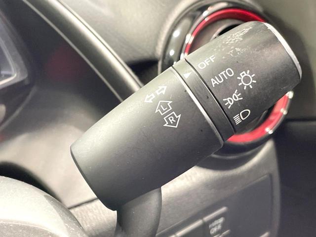 CX-3 XD ツーリング ディーゼルターボ 純正ナビ バックカメラ 衝突軽減 ビルトインETC ハーフレザーシート LEDヘッド ブラインドスポットモニター クルコン オートエアコン 純正18インチアルミ Bluetooth(49枚目)