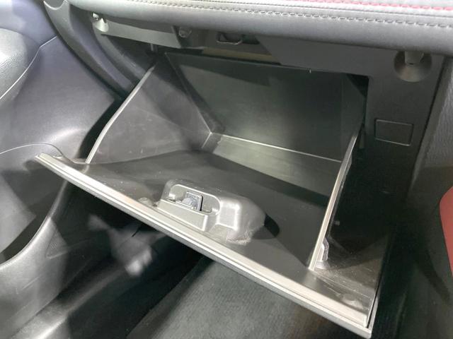 CX-3 XD ツーリング ディーゼルターボ 純正ナビ バックカメラ 衝突軽減 ビルトインETC ハーフレザーシート LEDヘッド ブラインドスポットモニター クルコン オートエアコン 純正18インチアルミ Bluetooth(51枚目)