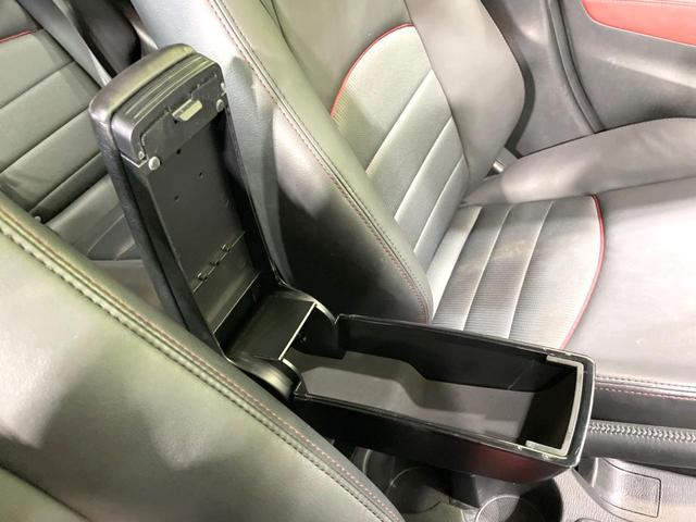 CX-3 XD ツーリング ディーゼルターボ 純正ナビ バックカメラ 衝突軽減 ビルトインETC ハーフレザーシート LEDヘッド ブラインドスポットモニター クルコン オートエアコン 純正18インチアルミ Bluetooth(52枚目)