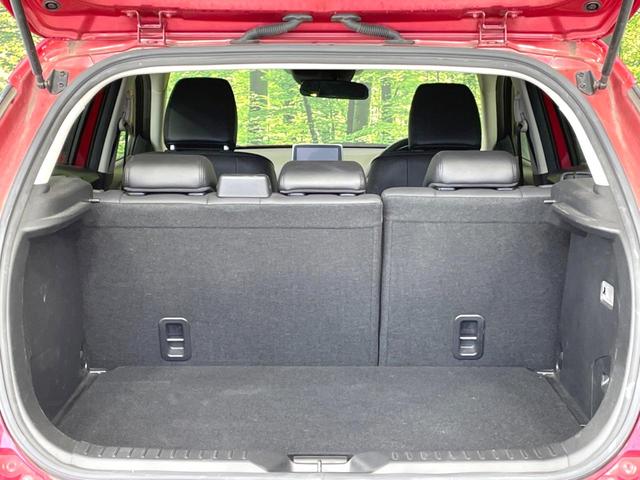 CX-3 XD ツーリング ディーゼルターボ 純正ナビ バックカメラ 衝突軽減 ビルトインETC ハーフレザーシート LEDヘッド ブラインドスポットモニター クルコン オートエアコン 純正18インチアルミ Bluetooth(55枚目)