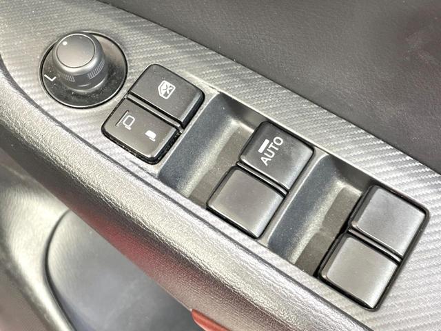 CX-3 XD ツーリング ディーゼルターボ 純正ナビ バックカメラ 衝突軽減 ビルトインETC ハーフレザーシート LEDヘッド ブラインドスポットモニター クルコン オートエアコン 純正18インチアルミ Bluetooth(58枚目)