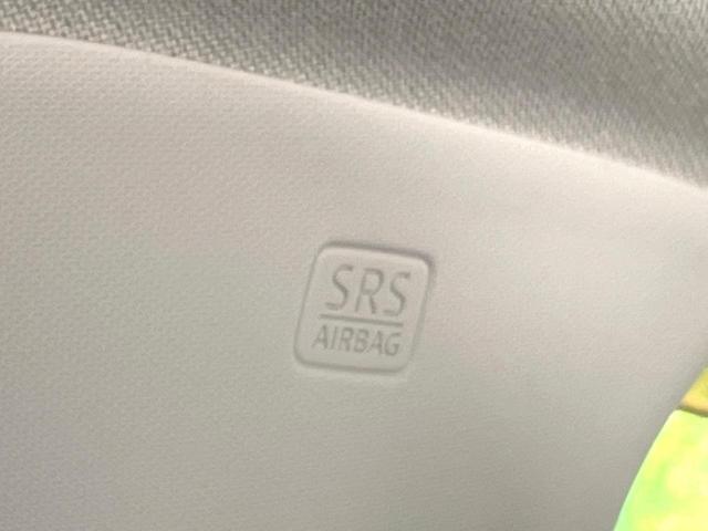 CX-3 XD ツーリング ディーゼルターボ 純正ナビ バックカメラ 衝突軽減 ビルトインETC ハーフレザーシート LEDヘッド ブラインドスポットモニター クルコン オートエアコン 純正18インチアルミ Bluetooth(59枚目)