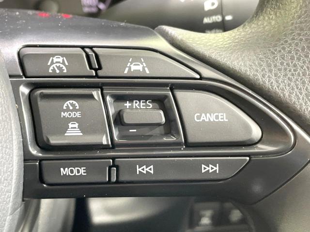 シエンタ ハイブリッドX 登録済未使用車 電動スライドドア セーフティセンス レーダークルーズ シートヒーター コーナーセンサー スマートキー LEDヘッド オートハイビーム オートライト オートエアコン 充電用USB端子(4枚目)