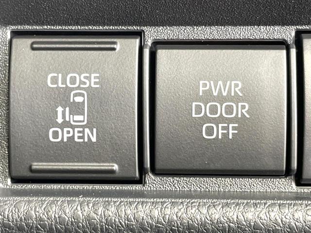 シエンタ ハイブリッドX 登録済未使用車 電動スライドドア セーフティセンス レーダークルーズ シートヒーター コーナーセンサー スマートキー LEDヘッド オートハイビーム オートライト オートエアコン 充電用USB端子(6枚目)