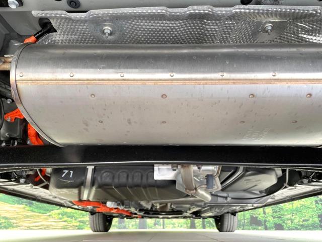 シエンタ ハイブリッドX 登録済未使用車 電動スライドドア セーフティセンス レーダークルーズ シートヒーター コーナーセンサー スマートキー LEDヘッド オートハイビーム オートライト オートエアコン 充電用USB端子(20枚目)