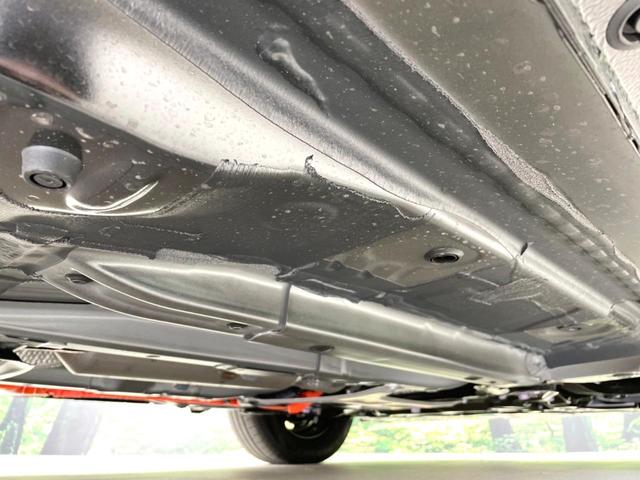 シエンタ ハイブリッドX 登録済未使用車 電動スライドドア セーフティセンス レーダークルーズ シートヒーター コーナーセンサー スマートキー LEDヘッド オートハイビーム オートライト オートエアコン 充電用USB端子(24枚目)