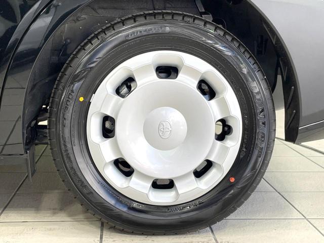 シエンタ ハイブリッドX 登録済未使用車 電動スライドドア セーフティセンス レーダークルーズ シートヒーター コーナーセンサー スマートキー LEDヘッド オートハイビーム オートライト オートエアコン 充電用USB端子(25枚目)