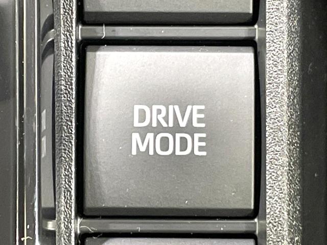 シエンタ ハイブリッドX 登録済未使用車 電動スライドドア セーフティセンス レーダークルーズ シートヒーター コーナーセンサー スマートキー LEDヘッド オートハイビーム オートライト オートエアコン 充電用USB端子(37枚目)