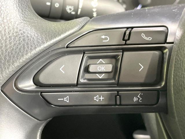 シエンタ ハイブリッドX 登録済未使用車 電動スライドドア セーフティセンス レーダークルーズ シートヒーター コーナーセンサー スマートキー LEDヘッド オートハイビーム オートライト オートエアコン 充電用USB端子(44枚目)