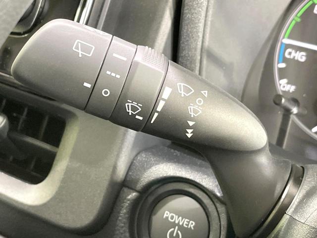 シエンタ ハイブリッドX 登録済未使用車 電動スライドドア セーフティセンス レーダークルーズ シートヒーター コーナーセンサー スマートキー LEDヘッド オートハイビーム オートライト オートエアコン 充電用USB端子(45枚目)