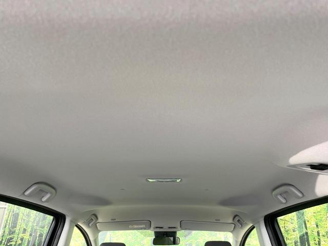 シエンタ ハイブリッドX 登録済未使用車 電動スライドドア セーフティセンス レーダークルーズ シートヒーター コーナーセンサー スマートキー LEDヘッド オートハイビーム オートライト オートエアコン 充電用USB端子(49枚目)