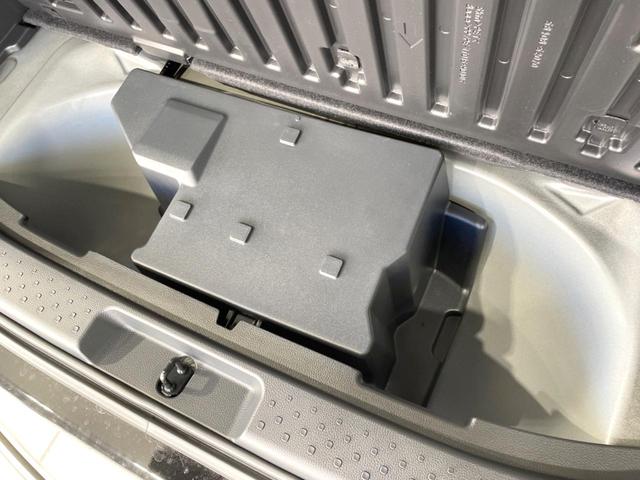 シエンタ ハイブリッドX 登録済未使用車 電動スライドドア セーフティセンス レーダークルーズ シートヒーター コーナーセンサー スマートキー LEDヘッド オートハイビーム オートライト オートエアコン 充電用USB端子(53枚目)