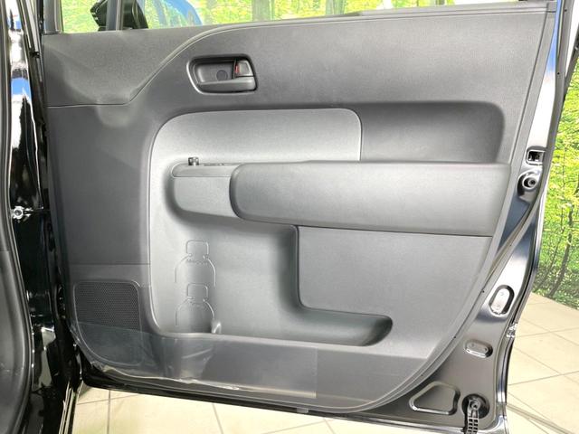 シエンタ ハイブリッドX 登録済未使用車 電動スライドドア セーフティセンス レーダークルーズ シートヒーター コーナーセンサー スマートキー LEDヘッド オートハイビーム オートライト オートエアコン 充電用USB端子(54枚目)