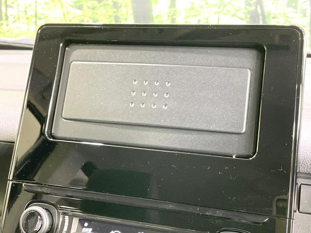 シエンタ ハイブリッドX 登録済未使用車 電動スライドドア セーフティセンス レーダークルーズ シートヒーター コーナーセンサー スマートキー LEDヘッド オートハイビーム オートライト オートエアコン 充電用USB端子(56枚目)