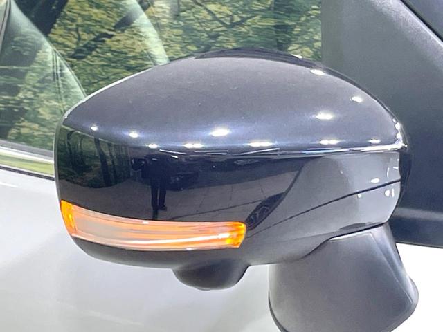 フロンクス ベースグレード 登録済未使用車 2トーンカラー 純正9型ナビ 全周囲カメラ セーフティサポート アダプティブクルーズ ハーフレザーシート コーナーセンサー スマートキー シートヒーター LEDヘッド オートハイビーム(32枚目)