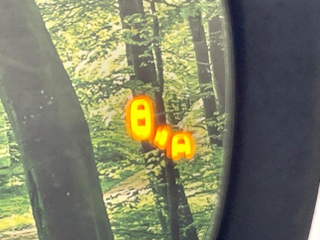 フロンクス ベースグレード 登録済未使用車 2トーンカラー 純正9型ナビ 全周囲カメラ セーフティサポート アダプティブクルーズ ハーフレザーシート コーナーセンサー スマートキー シートヒーター LEDヘッド オートハイビーム(33枚目)