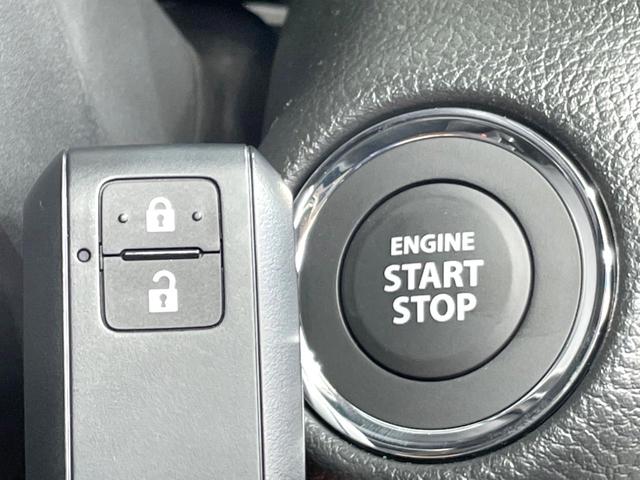 フロンクス ベースグレード 登録済未使用車 2トーンカラー 純正9型ナビ 全周囲カメラ セーフティサポート アダプティブクルーズ ハーフレザーシート コーナーセンサー スマートキー シートヒーター LEDヘッド オートハイビーム(38枚目)