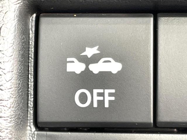 フロンクス ベースグレード 登録済未使用車 2トーンカラー 純正9型ナビ 全周囲カメラ セーフティサポート アダプティブクルーズ ハーフレザーシート コーナーセンサー スマートキー シートヒーター LEDヘッド オートハイビーム(43枚目)