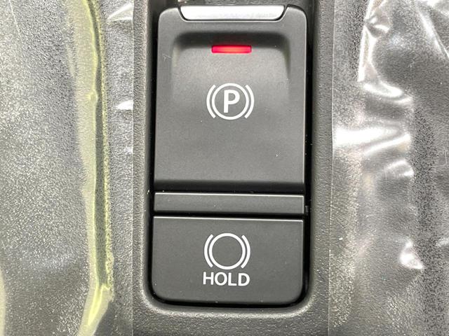 フロンクス ベースグレード 登録済未使用車 2トーンカラー 純正9型ナビ 全周囲カメラ セーフティサポート アダプティブクルーズ ハーフレザーシート コーナーセンサー スマートキー シートヒーター LEDヘッド オートハイビーム(47枚目)