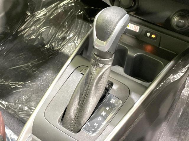 フロンクス ベースグレード 登録済未使用車 2トーンカラー 純正9型ナビ 全周囲カメラ セーフティサポート アダプティブクルーズ ハーフレザーシート コーナーセンサー スマートキー シートヒーター LEDヘッド オートハイビーム(52枚目)