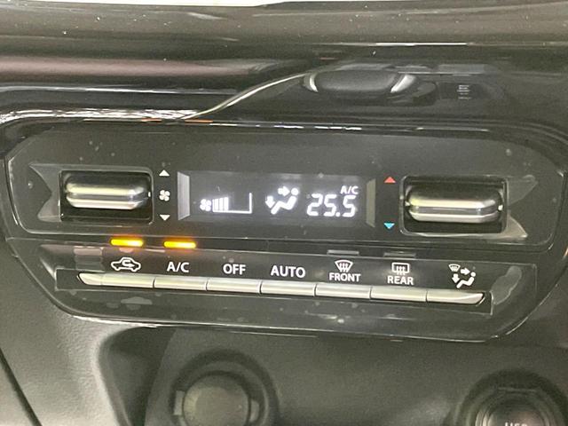 フロンクス ベースグレード 登録済未使用車 2トーンカラー 純正9型ナビ 全周囲カメラ セーフティサポート アダプティブクルーズ ハーフレザーシート コーナーセンサー スマートキー シートヒーター LEDヘッド オートハイビーム(53枚目)