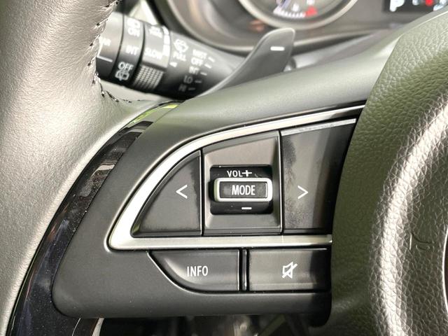 フロンクス ベースグレード 登録済未使用車 2トーンカラー 純正9型ナビ 全周囲カメラ セーフティサポート アダプティブクルーズ ハーフレザーシート コーナーセンサー スマートキー シートヒーター LEDヘッド オートハイビーム(54枚目)