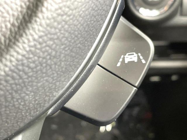 フロンクス ベースグレード 登録済未使用車 2トーンカラー 純正9型ナビ 全周囲カメラ セーフティサポート アダプティブクルーズ ハーフレザーシート コーナーセンサー スマートキー シートヒーター LEDヘッド オートハイビーム(56枚目)