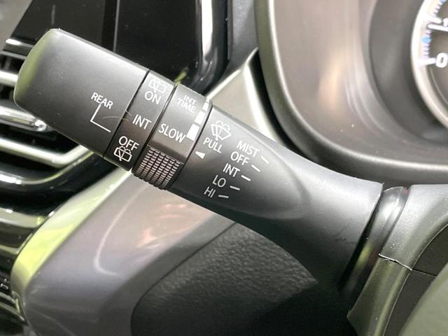 フロンクス ベースグレード 登録済未使用車 2トーンカラー 純正9型ナビ 全周囲カメラ セーフティサポート アダプティブクルーズ ハーフレザーシート コーナーセンサー スマートキー シートヒーター LEDヘッド オートハイビーム(57枚目)