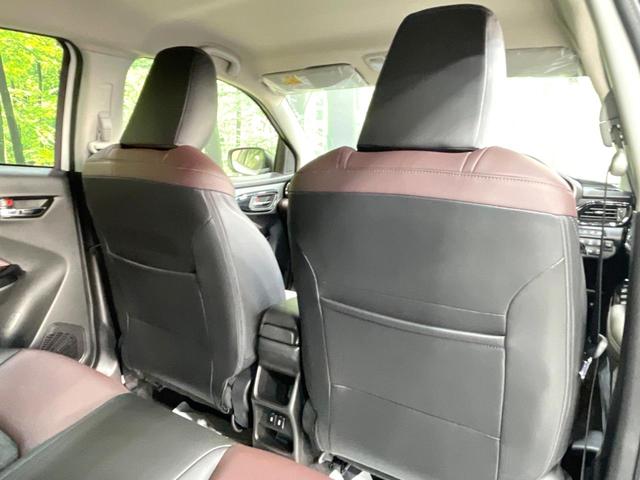 フロンクス ベースグレード 登録済未使用車 2トーンカラー 純正9型ナビ 全周囲カメラ セーフティサポート アダプティブクルーズ ハーフレザーシート コーナーセンサー スマートキー シートヒーター LEDヘッド オートハイビーム(62枚目)